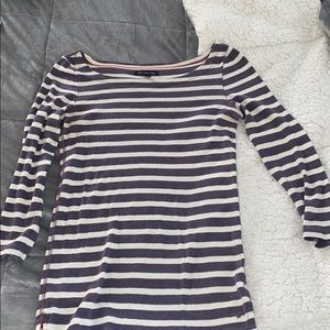 3/4 sleeve women’s shirt